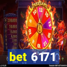 bet 6171